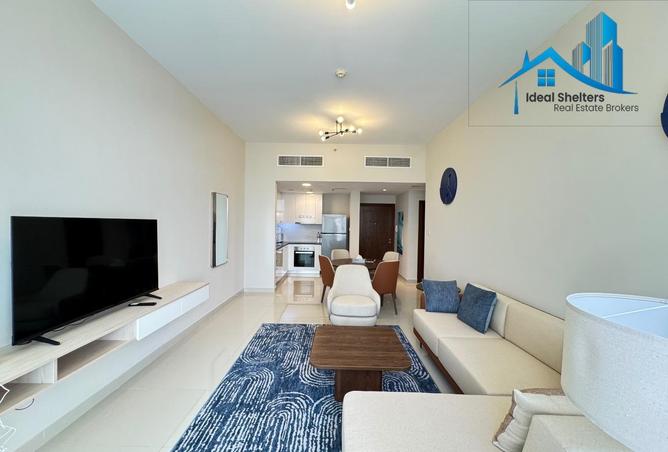 74632481 - Property Image 3