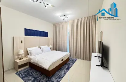 Apartment - 2 Bedrooms - 2 Bathrooms for rent in Vita Residencia - Al Sufouh 1 - Al Sufouh - Dubai