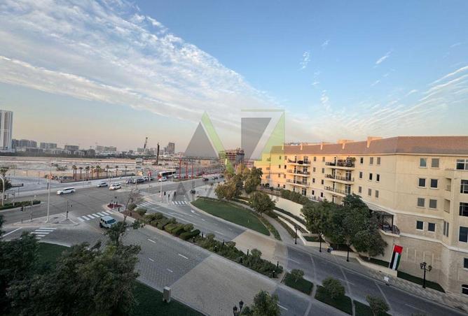 15836784 - Property Image 2