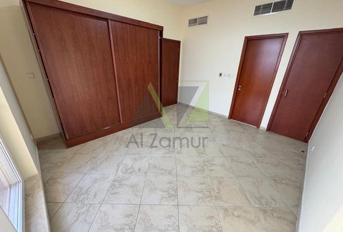 15836784 - Property Image 3