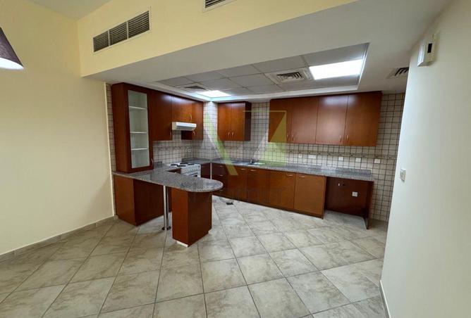 15836784 - Property Main Image