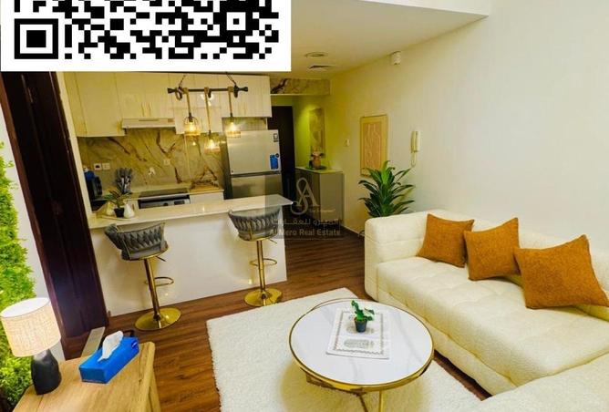 15836744 - Property Main Image