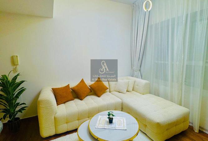 15836744 - Property Image 3