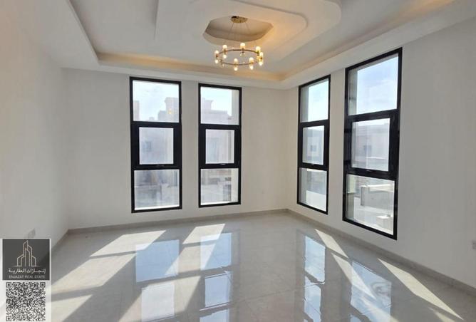 15839266 - صورة العقار 3