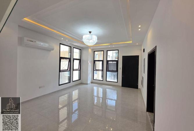 15839266 - صورة العقار 2