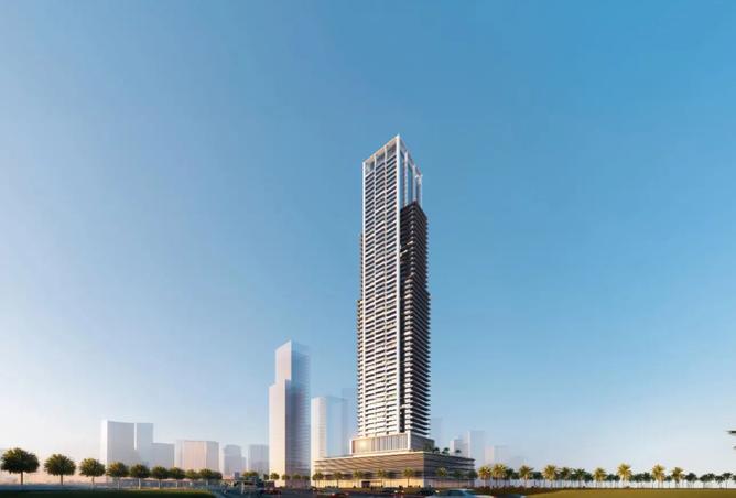 15837284 - Property Main Image