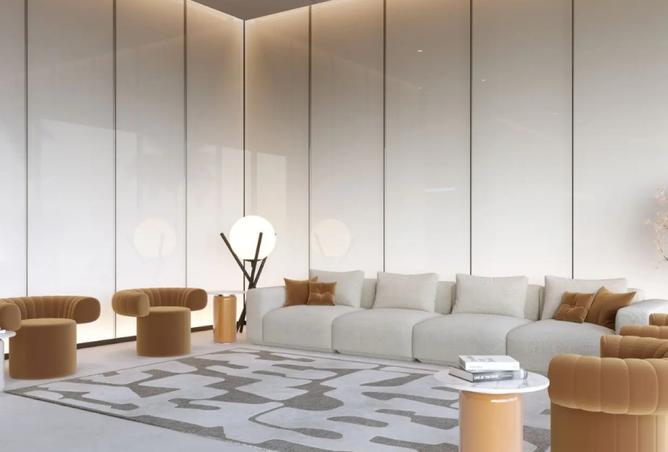 15837284 - Property Image 3