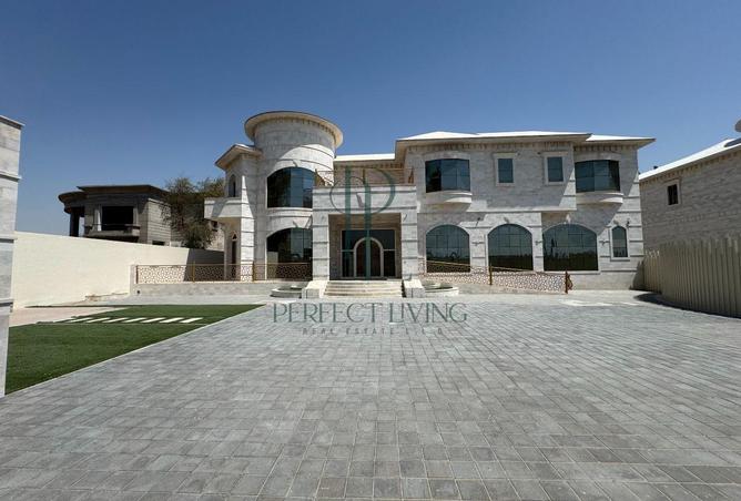 15145972 - Property Main Image