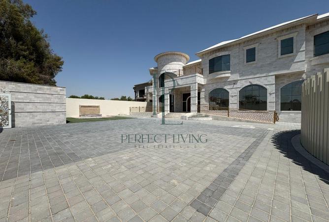 15145972 - Property Image 2