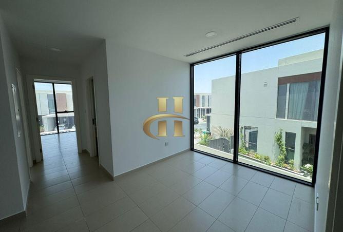 15836829 - Property Image 3