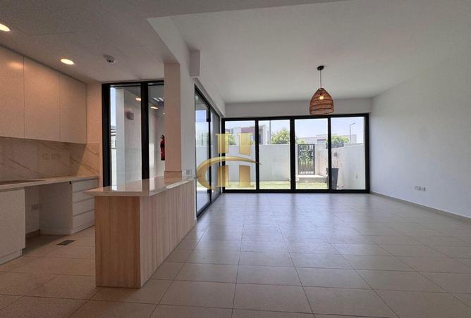 15836829 - Property Image 2