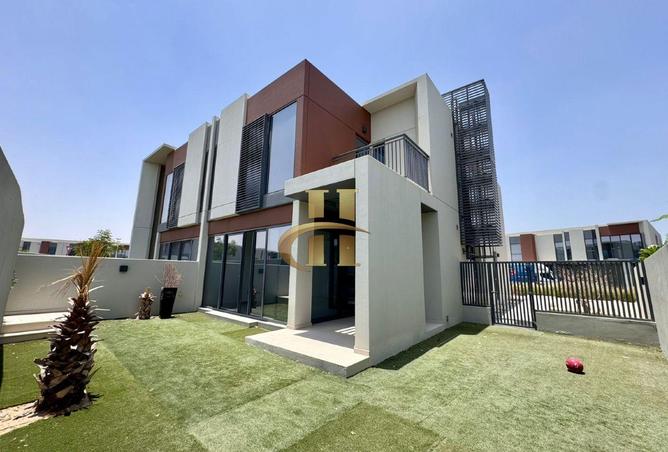 15836829 - Property Main Image