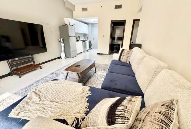 15836862 - صورة العقار 2