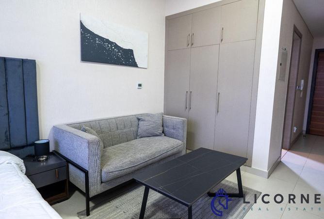 15836838 - Property Image 2