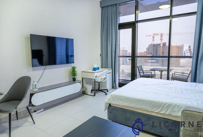 15836838 - Property Image 3