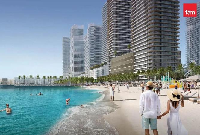 15351200 - الصورة الرئيسية للعقار