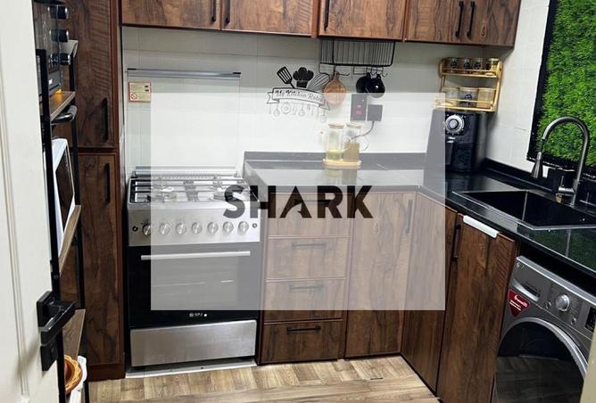 15840346 - صورة العقار 2