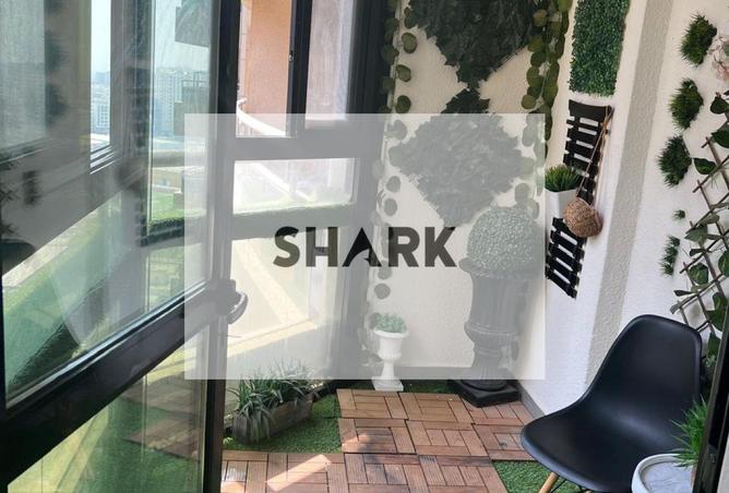 15840346 - صورة العقار 3