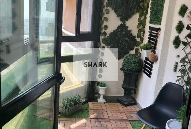 15840346 - Property Image 3