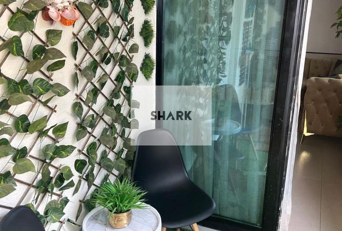 15840346 - Property Main Image