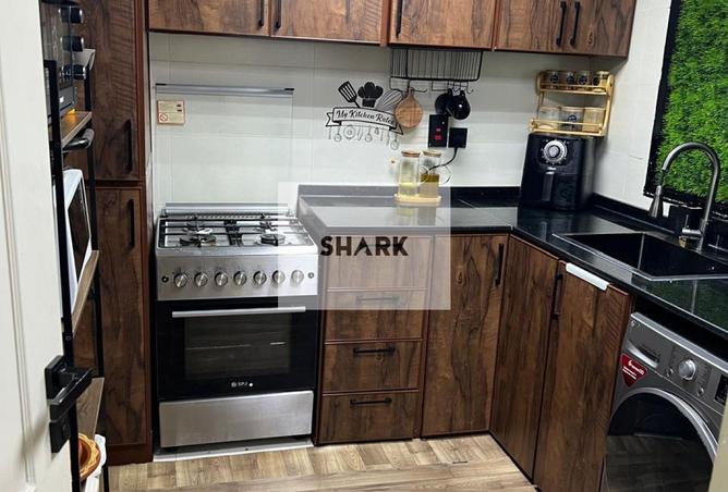 15840346 - Property Image 2