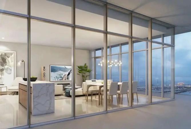 15102551 - صورة العقار 2