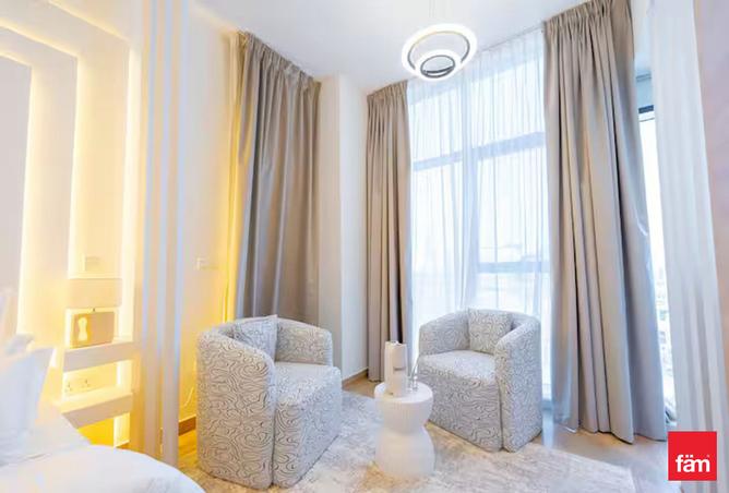 15836773 - صورة العقار 3