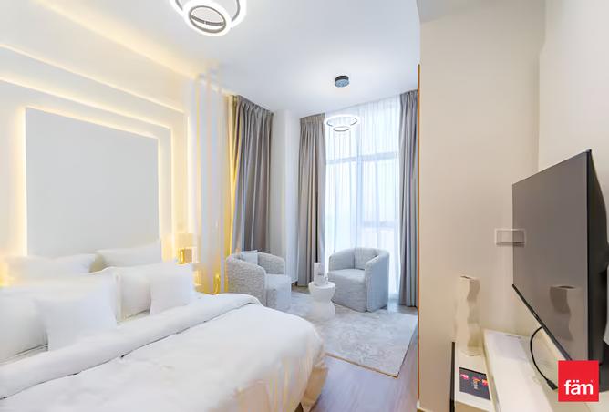 15836773 - صورة العقار 2