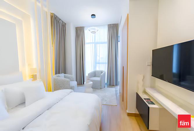 15836773 - الصورة الرئيسية للعقار