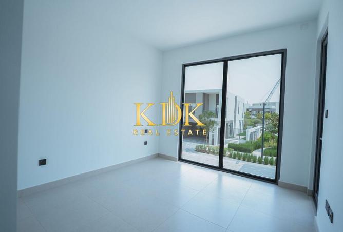 15836796 - Property Image 3