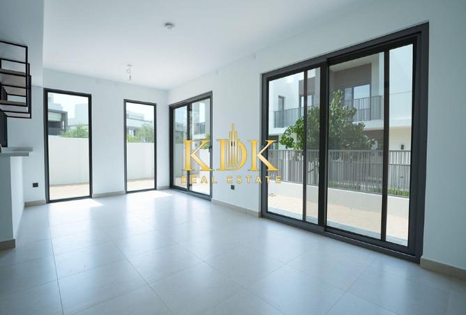 15836796 - Property Main Image