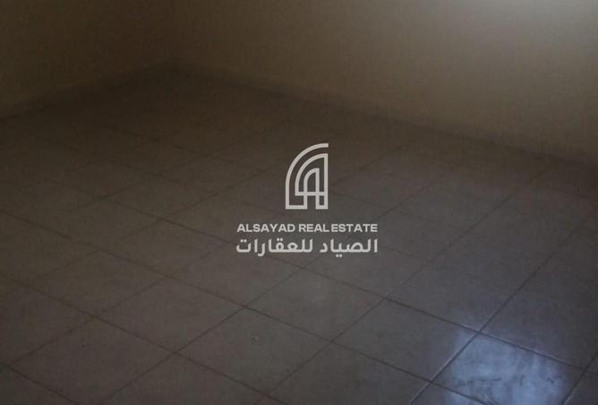 15836856 - صورة العقار 2