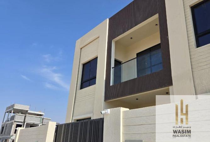 15837640 - صورة العقار 2