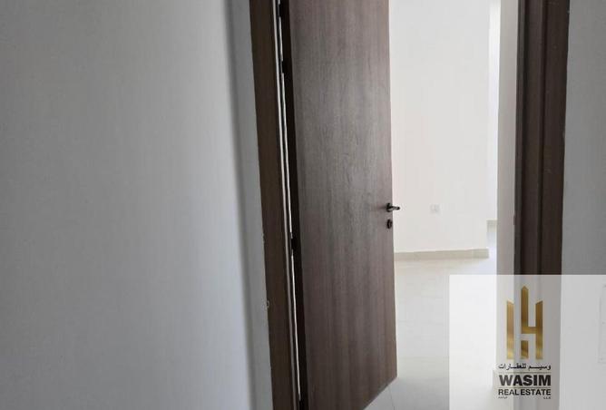 15837640 - صورة العقار 3