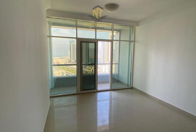 15837255 - صورة العقار 2