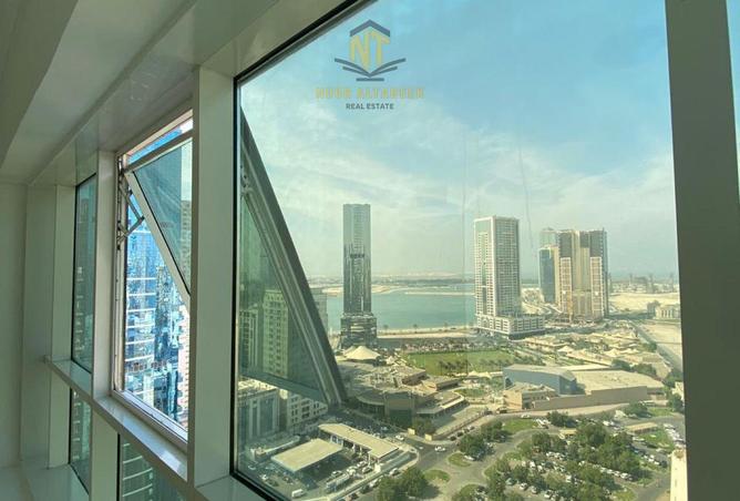 15837255 - الصورة الرئيسية للعقار