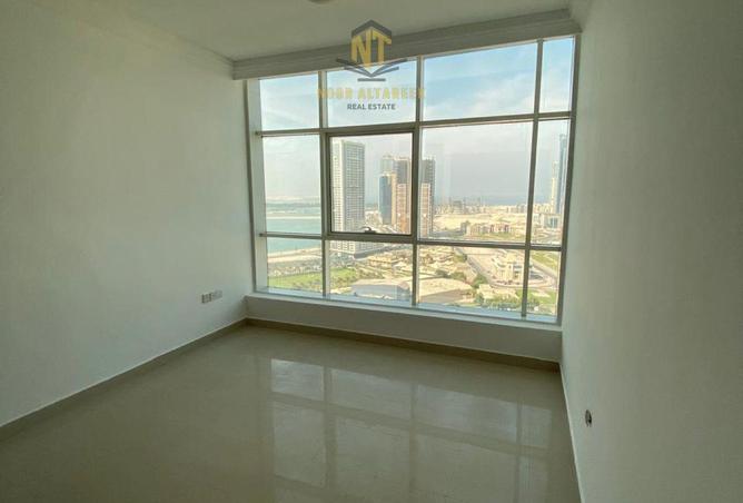 15837255 - صورة العقار 3