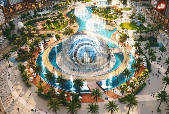 15838269 - Property Main Image