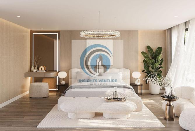 15838269 - Property Image 3