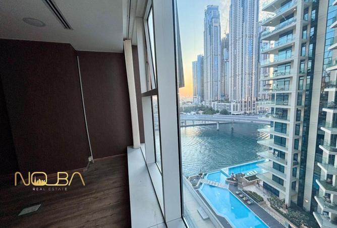 15837080 - الصورة الرئيسية للعقار