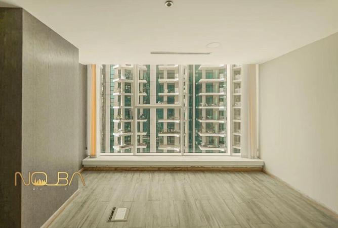 15837080 - صورة العقار 3