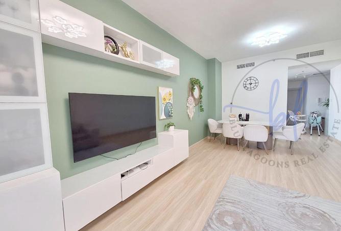 15845276 - صورة العقار 3