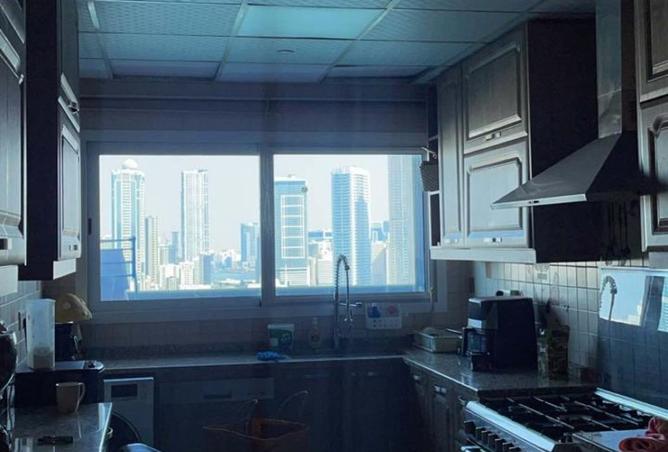 15836848 - صورة العقار 3