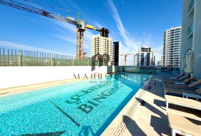 15839095 - صورة العقار 2