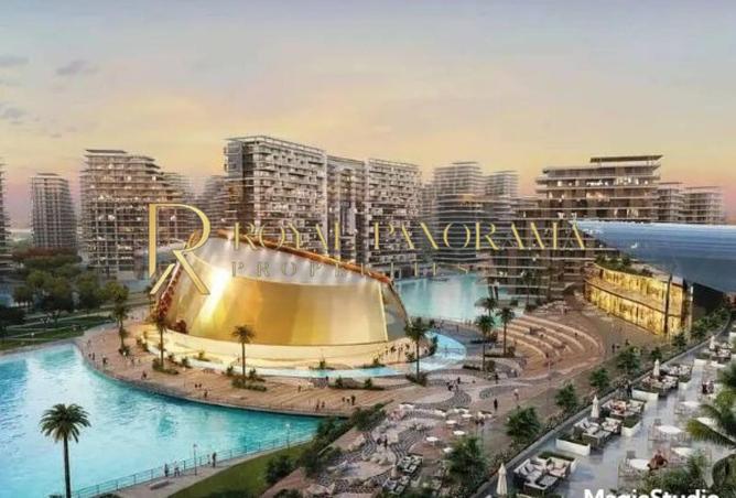 15836904 - الصورة الرئيسية للعقار