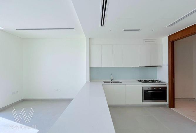 15837287 - صورة العقار 3