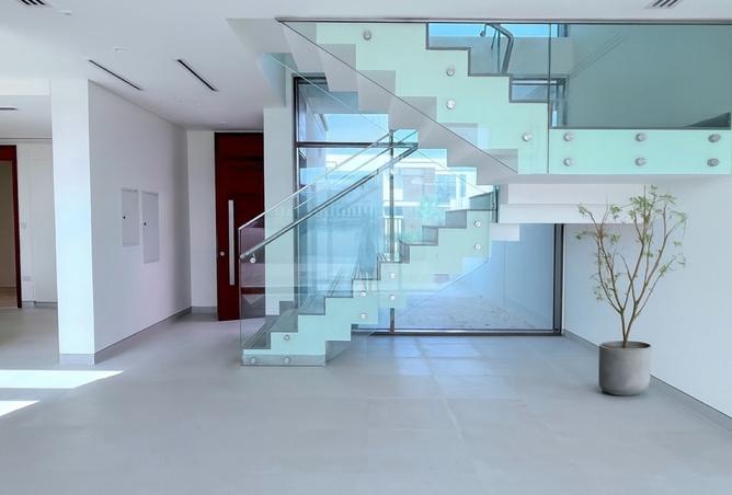 15837287 - صورة العقار 2