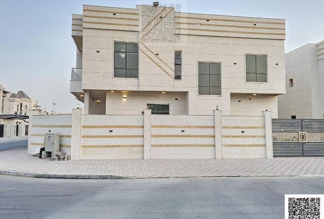 15836865 - صورة العقار 2