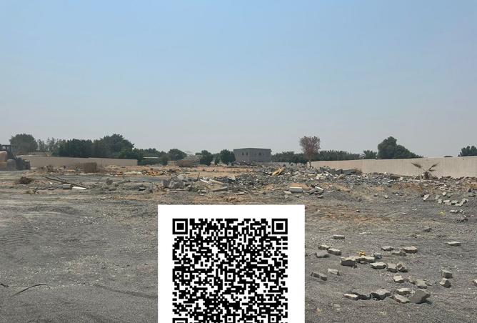 15836878 - الصورة الرئيسية للعقار