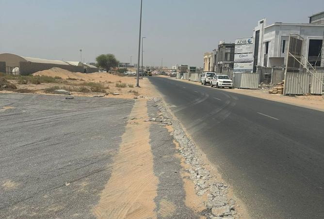 15836878 - صورة العقار 2